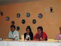 P1010026 copia